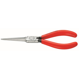 KNIPEX 6-1/4'' Needle Nose